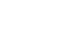 Fellaventure
